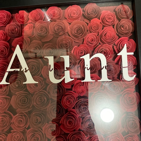 Shadow box - Picture 4 of 6